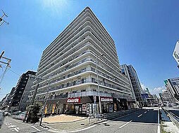 物件画像 近鉄淀川リバーサイド