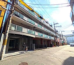 物件画像 グラントピア北天満