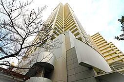 物件画像 ジーニス大阪