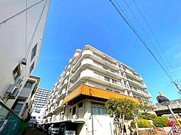 物件画像 シャルム野中南公園