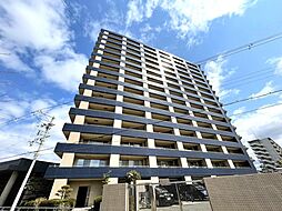 物件画像 パークスクエア・レピア御幣島東公園 フルリフォーム済み