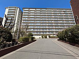 物件画像 ローレルハイツ大淀　リフォーム済み