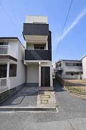 物件画像 大庄北５丁目　中古戸建　リフォーム4月上旬完了予定