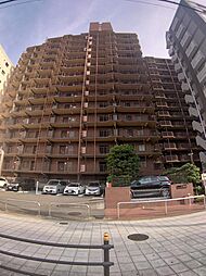 物件画像 レック北梅田