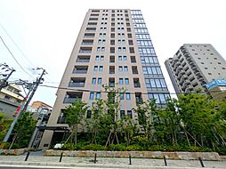 物件画像 グランドメゾン上町1丁目レジデンス