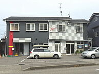 石川県金沢市八日市1丁目612：物件画像／アールエス都市生活株式会社