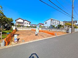 物件画像 フジイエ津田沼・袖ヶ浦〜緑溢れる公園に包まれた街〜