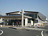 周辺：東葉高速線「船橋日大前」駅（1800m）
