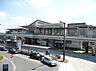周辺：新京成線・東葉高速線「北習志野」駅（2500m）
