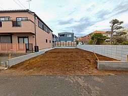 物件画像 フジイエ西習志野