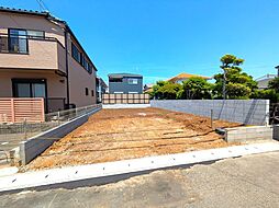 物件画像 フジイエ西習志野