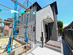 物件画像 フジセレクト習志野台5