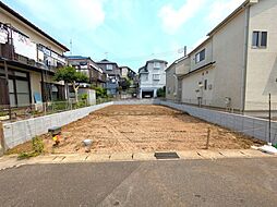 物件画像 フジイエ千葉・横戸町