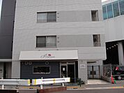 ケーキ屋さんA　bloomまで徒歩３分