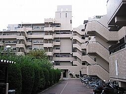 物件画像 ルミエール葛野大路