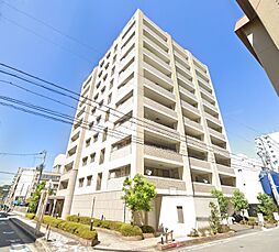 物件画像 ネバーランド江坂垂水町