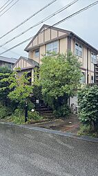 物件画像 神戸市須磨区多井畑南 中古住宅