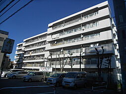 物件画像 宮本パールマンション