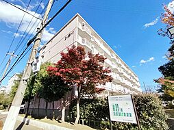 物件画像 三郷早稲田団地第四住宅　フルリノベーション　角部屋