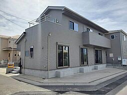 物件画像 三郷市彦成5LDK中古戸建