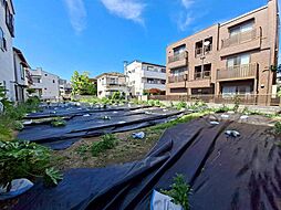 物件画像 小岩駅徒歩８分　建築条件なし　売地
