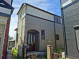 物件画像 三郷市天神1丁目　戸建
