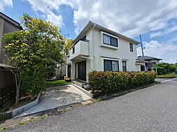 物件画像 吉川市きよみ野　中古戸建て
