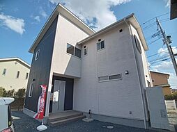物件画像 大崎市古川穂波6丁目18-19