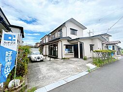 物件画像 大崎市古川小泉字大小 戸建て