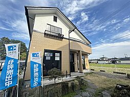 物件画像 大崎市古川休塚字目見田　戸建て