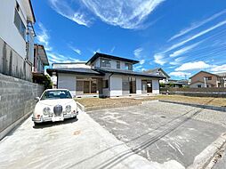 物件画像 加美郡加美町字大門　戸建て