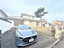 物件画像 加美郡加美町字大門　戸建て