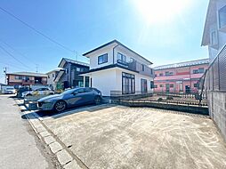 物件画像 大崎市古川福浦1丁目　戸建て