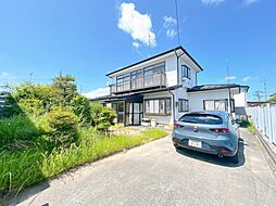 物件画像 大崎市古川大宮7丁目 戸建て