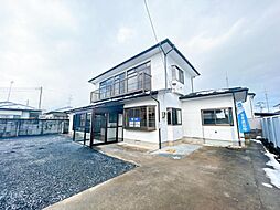 物件画像 大崎市古川大宮7丁目 戸建て