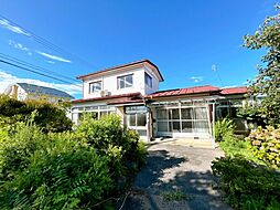 物件画像 大崎市古川石森字北西原 戸建て