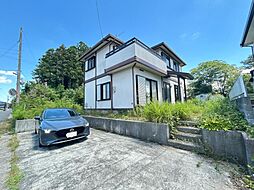 物件画像 遠田郡美里町字峯山　戸建て