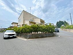 物件画像 大崎市鹿島台平渡字上戸 戸建て