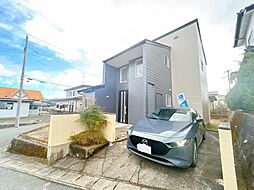 物件画像 大崎市鹿島台平渡字上戸　戸建て