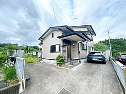 物件画像 大崎市鹿島台広長字無清水 戸建て