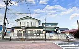 物件画像 加美郡加美町字西町 戸建て