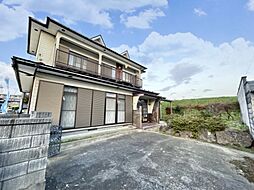 物件画像 大崎市古川福沼2丁目 戸建て