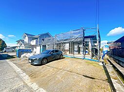 物件画像 大崎市古川字竹ノ内　戸建て