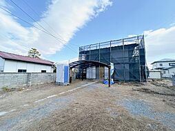物件画像 大崎市古川北町2丁目　戸建て