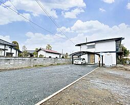 物件画像 大崎市古川北町2丁目　戸建て
