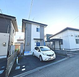 物件画像 遠田郡美里町二郷字佐野一号 戸建て