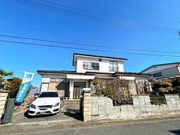 遠田郡涌谷町字北田 戸建て
