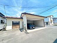 宮城県大崎市岩出山字二ノ構54-1：物件画像