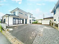 遠田郡美里町北浦字蓮沼浦　戸建て
