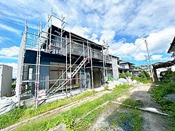 大崎市三本木新町二丁目 戸建て